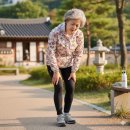 척추관절재활MSR메디센터 | 5070 인생 후반전, 통증 없는 인생을 위하여! 광교 메디필라테스가 책임집니다