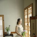신대청마루 | 원주가족사진촬영 후기, 친구들이 스튜디오 정보 달라고 난리난 이유