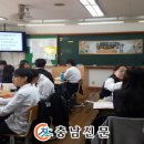 불당중 이미지