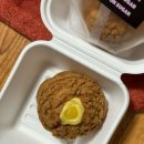 스펀슈가 이미지