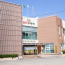 토마루농장 이미지