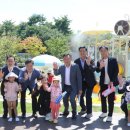 청소년문화공원 뉴스피크