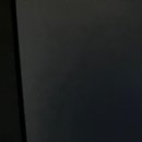 신호균모두드림내과의원 이미지