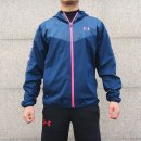 언더아머(UNDER ARMOUR) 최신상!최고등급모델 의류/상.하의/ 운동화/농구화/크로스백/뉴에라캡 등 새상품 사이즈별판매합니다^^언더아머백화점 이미지