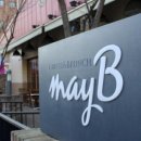메이비 MAYB