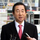 국힘 지지율 10%대 하락에…김성태 &#34;더 떨어질 것&#34; 이미지