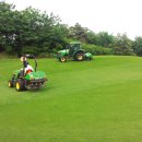 (주)신우 이미지