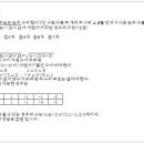미아수학의힘학원