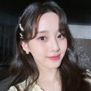 어쩌다 썸 이미지