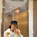 세포 | 호텔같은피부과 강남구청피부과 프라이빗한 줄기세포주사 후기