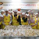 (주)지피클럽 이미지