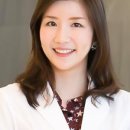 THE웃는치과의원 이미지