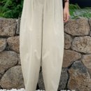 (주)네카 이미지