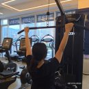 소마빌딩 | 비산동pt 소마핏에서 본격 다이어트 헬스 시작!