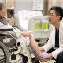 토마토요양병원 이미지