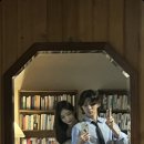 토콘 이미지