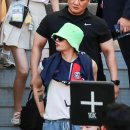 법무법인케이원챔버 이미지