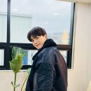 송강유리 이미지