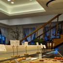 빅토리아 베이커리 가든 이미지