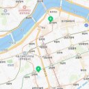 서초대로54길 28 이미지