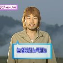 표구액자 | 달마액자 액자교체 후기 – 표구액자에서 알루미늄액자로