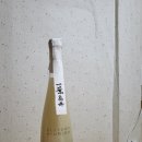 [2024.02 울진, 안동] 2일차(2)-농암종택(+일엽편주 후기), 도산서원