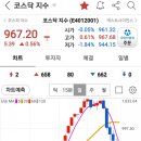 신한아그로 이미지