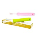 아이앤지메딕스 이미지