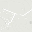 흥양농장 이미지