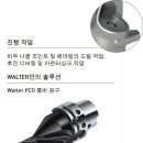 P6004 이미지