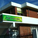 금봉노래 이미지