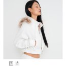 세일, 스컬프터, 드라이로즈, 익스파이어드걸, 2000 아카이브스, 바니쉬먼트, 프래그팜, 인앤양인하모니 ..
