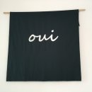 위위(Oui Oui) 이미지