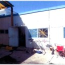 완도읍-13 이미지