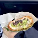 군산우리별유치원 | 2604 일상 (3) 대전 군산 서울 각지에서 빵을 먹는 사람이 있다?