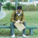 주식회사 영재 이미지