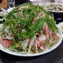 무학산오리하우스 이미지