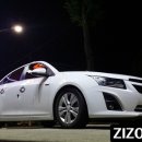 진주디젤테크 이미지