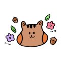 주식회사 뉴트리케어 이미지