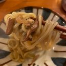 성수동 술집 줄서먹는 가성비 식당 대림국수 후기