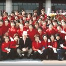 노래교실교실 이미지