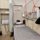 정훈한의원 이미지