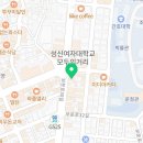 성북-돈암-2235 이미지
