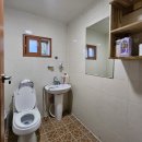 황토방인심펜션 이미지