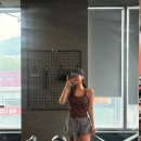 피트니스연 | <피트니스메이트 독산점> 4년차 찐 내돈내산 솔직 후기 (시설/GX/밀집도 등)