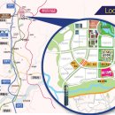 유림-1140 이미지