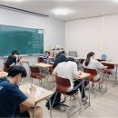 매드매쓰학원