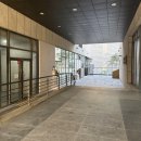 상경미용실 - 포항시 북구 | 정성헤어 2호점 | 상경 후 3년 동안 미용실 정착 못 하다가 드디어 정착하게 된 후기 (염색,커트)