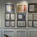 담양 신사와 칼국수 담양본점 이미지