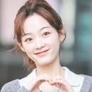 깍쟁이 이미지
